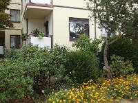 Wohnimmobilie Kauf Etagenwohnung Ansprechende Hochparterrewohnung mit Tiefgaragenstellplatz