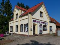 Wohnimmobilie Kauf Mehrfamilienhaus Wohnen und Arbeiten unter einem Dach. Ideal für Vermieter oder Selbstnutzer.