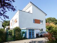 Wohnimmobilie Kauf Doppelhaus Energieeffizientes und großzügiges Familienidyll in Top-Lage