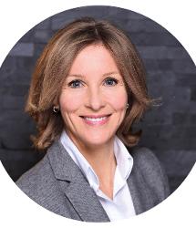 Anja von Wagner
