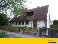 Wohnimmobilie Kauf Einfamilienhaus Charaktervolles Anwesen für die große Familie. Eine besondere Immobilie in besonderer Lage