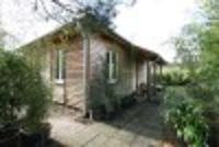 Wohnimmobilie Kauf Einfamilienhaus Junger moderner Bungalow ! Harmonisch – lichterfüllt – geschmackvoll
