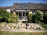Wohnimmobilie Kauf Einfamilienhaus Schmuckstück, in bester Lage, für die große Familie!