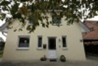 Wohnimmobilie Kauf Einfamilienhaus Neuwertiges Einfamilienhaus in der ländlichen Idylle Kakenstorf