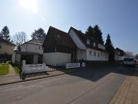 Wohnimmobilie Kauf Doppelhaus DHH in zentraler Lage von Dassel