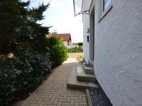 Wohnimmobilie Kauf Einfamilienhaus Auf ins Familiennest!