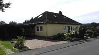 Wohnimmobilie Kauf Einfamilienhaus gepflegter Bungalow