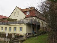 Gewerbeimmobilie Gastronomie/Hotel/Pension Gasthaus mit Pension in der "Sächsischen Schweiz"