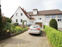 Wohnimmobilie Kauf Einfamilienhaus Einfamilienhaus