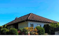 Wohnimmobilie Kauf Einfamilienhaus Einfamilienhaus in bevorzugter Lage und mit Garage
