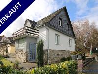Wohnimmobilie Kauf Einfamilienhaus Top saniertes und charaktervolles Einfamilienhaus in Rosbach-Rodheim