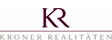 Kroner Realitäten GmbH