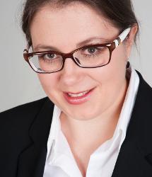 Monika Kroner