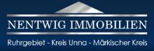 Immobilien Nentwig