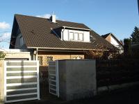 Wohnimmobilie Kauf Einfamilienhaus Einfamilienhaus in ruhiger Sackgasse mit Renovierungsstau