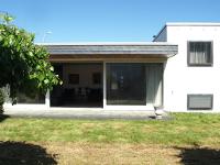 Wohnimmobilie Kauf Einfamilienhaus Einfamilienhaus in Toplage