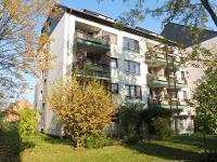 Wohnimmobilie Kauf Etagenwohnung Sanierte Etagenwohnung in beliebter Lage von Wesseling