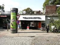 Wohnimmobilie Miete Etagenwohnung Single Wohnung