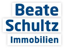 Beate Schultz Immobilien