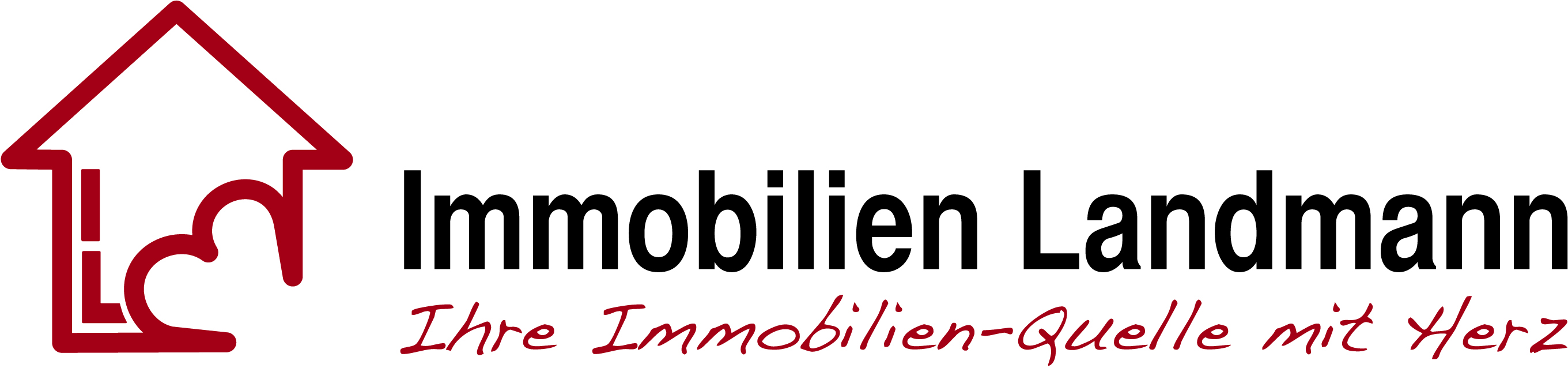 Immobilien Landmann