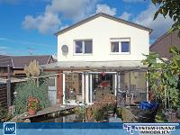 Wohnimmobilie Kauf Einfamilienhaus Sehr gepflegtes Einfamilienhaus in Weilerswister Vorortlage