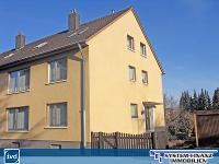 Wohnimmobilie Kauf Mehrfamilienhaus Mehrgenerationenhaus in bester Innenstadtlage