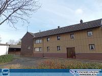 Wohnimmobilie Kauf Burg/Schloß/Bauernhaus/Villa/Herrenhaus/Landhaus/Reiterhof Wer Platz braucht, sollte hier genauer hinschauen!