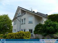 Wohnimmobilie Kauf Etagenwohnung Bad Münstereifel-Iversheim: Klein aber fein: Eigentumswohnung mit Terrasse und Stellplatz!