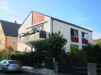 Wohnimmobilie Kauf Mehrfamilienhaus Zweifamilienhaus