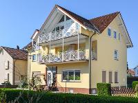 Wohnimmobilie Kauf Mehrfamilienhaus Attraktives Mehrfamilenhaus in Weinheim - Weststadt