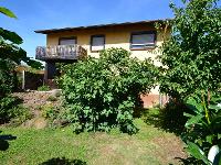 Wohnimmobilie Kauf Mehrfamilienhaus Zweifamilienhaus in gesuchter, ruhiger Wohnlage von Weinheim-Lützelsachsen