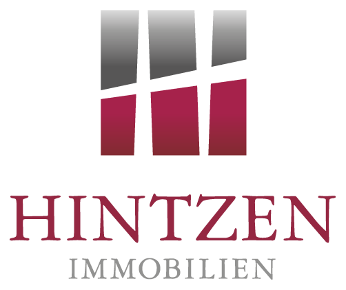 Hintzen Immobilien