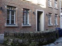 Gewerbeimmobilie Büro/Praxis Büro in der Neusser Innenstadt