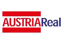 Avstria Real GmbH 