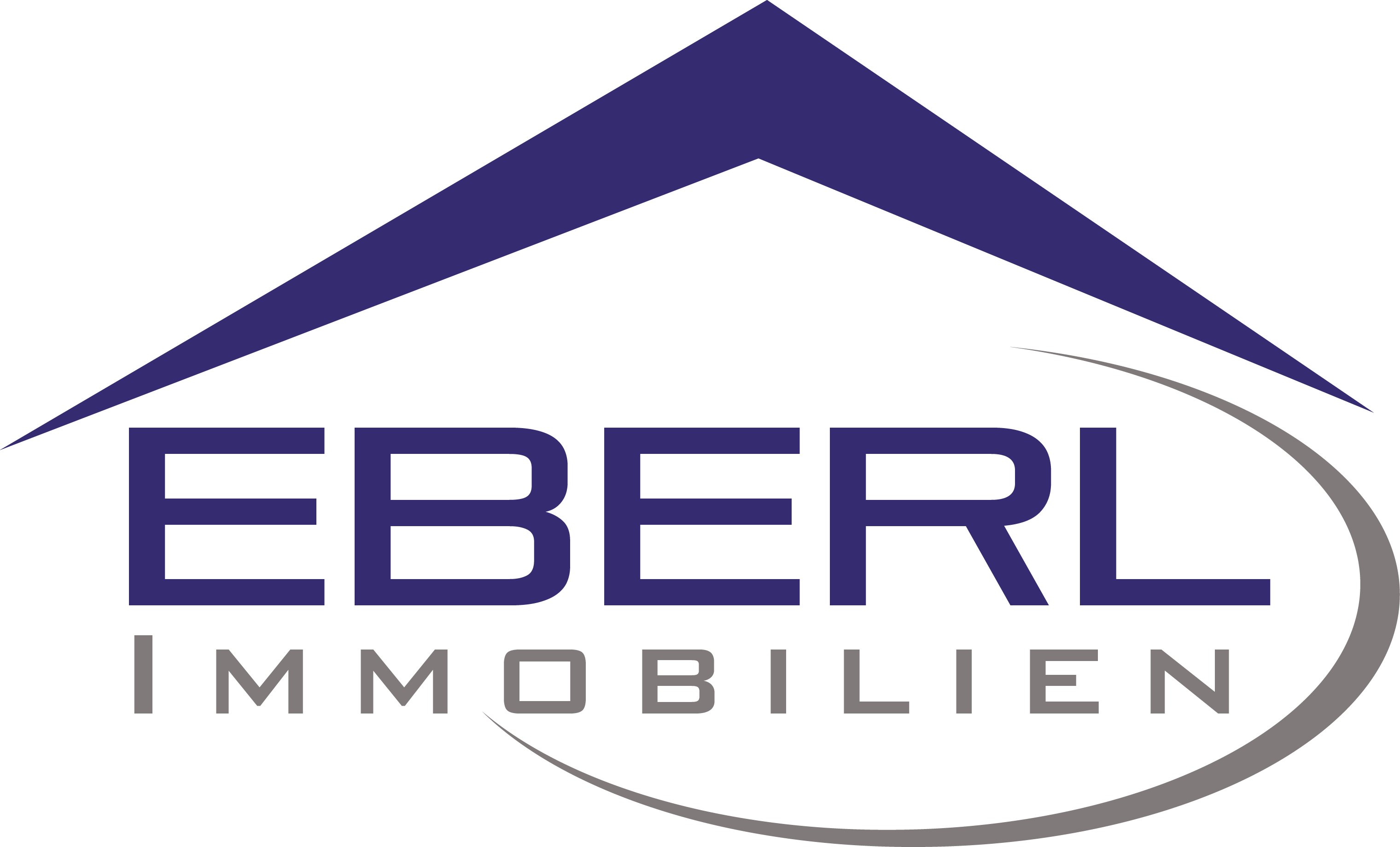 EBERL Immobilien