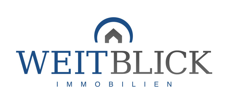 Weitblick Immobilien GmbH