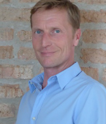 Thomas Sewe