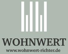 Wolfram Richter