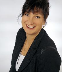 Jutta Neumann