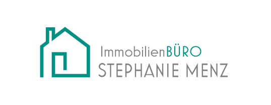 ImmobilienBÜROs