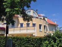 Wohnimmobilie Kauf Etagenwohnung Hochwertige Eigentumswohnung in gepflegter Wohnanlage