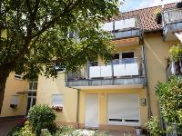 Wohnimmobilie Kauf Etagenwohnung Schöne Eigentumswohnung mit viel Tageslicht in gepflegter Wohnanlage