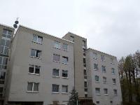 Wohnimmobilie Kauf Etagenwohnung Vermietetes Appartement in Wuppertal- Barmen