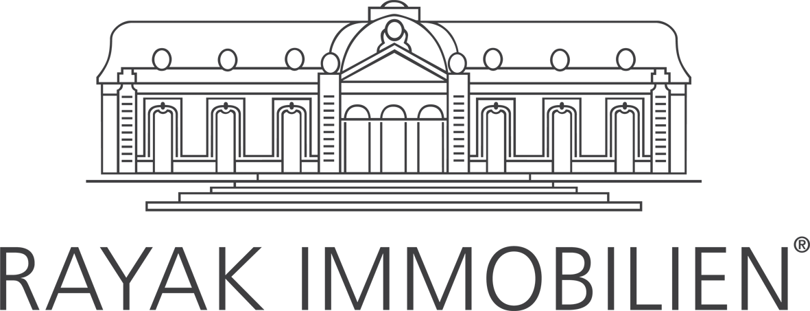 RAYAK Immobilien