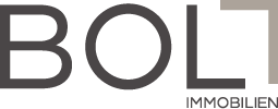 Boll Immobilien GmbH