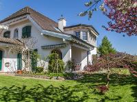 Wohnimmobilie Kauf Burg/Schloß/Bauernhaus/Villa/Herrenhaus/Landhaus/Reiterhof Begleitung von Vermarktung