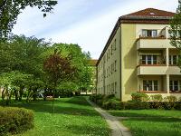 Wohnimmobilie Kauf Etagenwohnung Familien aufgepasst! - Die ideale 4 1/2 Zimmer-Wohnung für Sie!