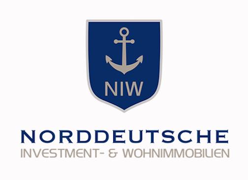 Norddeutsche Investment- & Wohnimmobilien