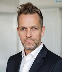 Markus Espelage