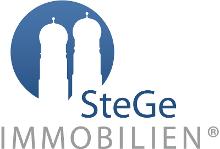 SteGe Immobilien 